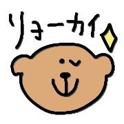 030