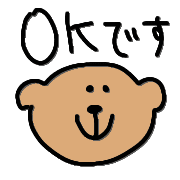 032