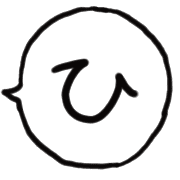 004