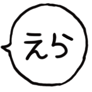 006