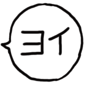 012