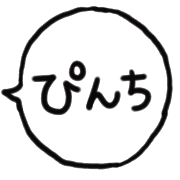 020