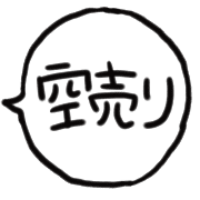 021