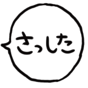 022