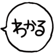 023