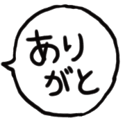 033