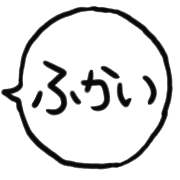 036