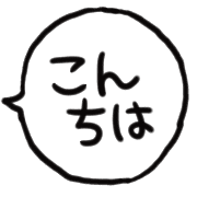 038
