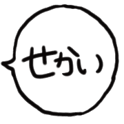 040