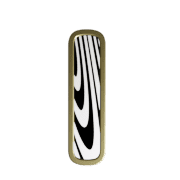 009