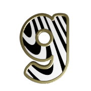 033