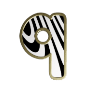 043