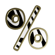 069