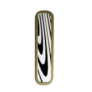 081