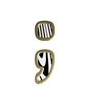 082