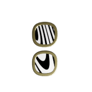 083