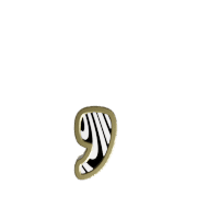 084