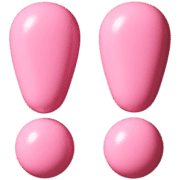 002