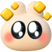 015