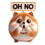 009