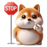 020