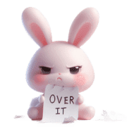 016