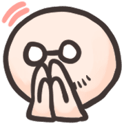 003
