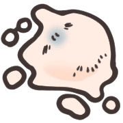 005