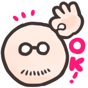 006
