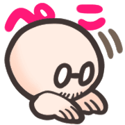 012
