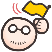 013