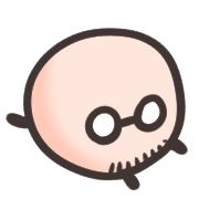 018