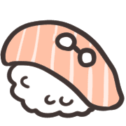 022