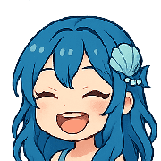 004