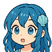 010