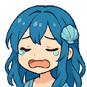 013