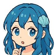 014