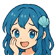 020