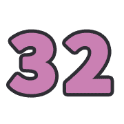003