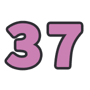 008