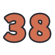 009