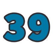 010