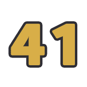 012