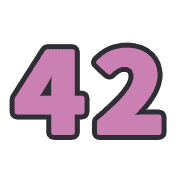 013
