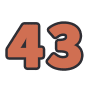 014
