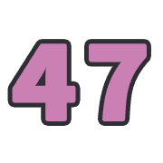018