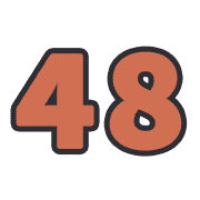 019