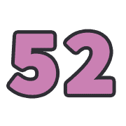 023