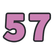028