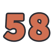 029